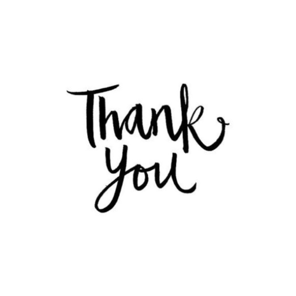 Meet your Posher! - Picture 9 of 9